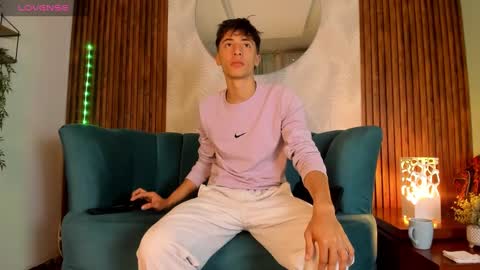 Alessandro Dybala online show from February 1, 2025, 12:16 pm