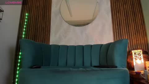 Alessandro Dybala online show from February 4, 2025, 3:36 pm