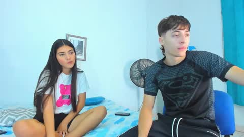 Alessandro Dybala online show from February 19, 2026, 12:12 pm