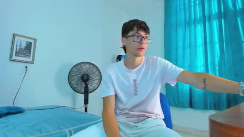 Alessandro Dybala online show from February 26, 2026, 12:26 pm