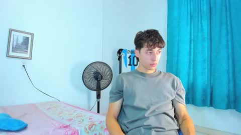 Alessandro Dybala online show from March 4, 2026, 1:17 pm