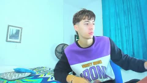 Alessandro Dybala online show from March 31, 2026, 12:38 pm