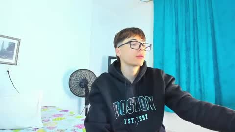 Alessandro Dybala online show from April 15, 2026, 12:12 pm