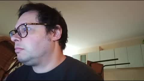 alessandro online show from January 18, 2026, 10:19 am