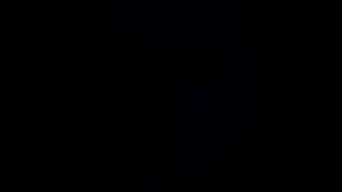 alessandro online show from February 17, 2026, 6:47 pm