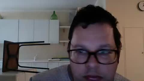 alessandro online show from February 28, 2026, 10:05 am