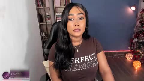 Yy  online show from December 18, 2025, 10:43 am