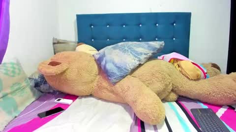 Snapshot of alessia_hot1 chatting on March 3, 2026, 8:15 pm alessia_hot1 online show from March 3, 2026, 8:15 pm