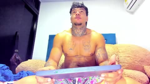 Snapshot of alessia_hot1 chatting on March 22, 2026, 7:23 am alessia_hot1 online show from March 22, 2026, 7:23 am