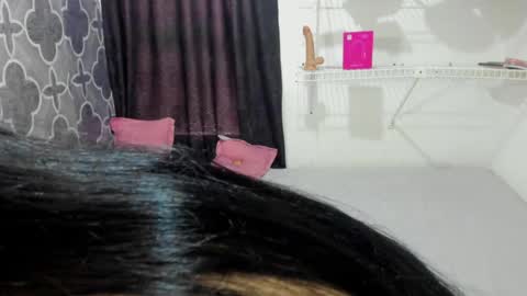 alessia_villa_ online show from July 26, 2026, 9:32 pm