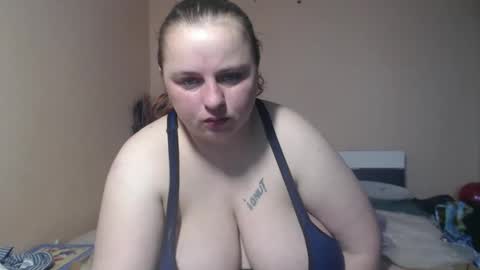 Snapshot of alessianeyl chatting on April 25, 2026, 3:53 am Alessia online show from April 25, 2026, 3:53 am