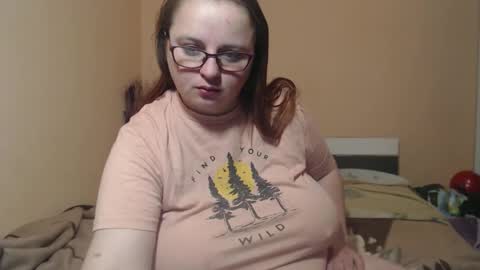 Snapshot of alessianeyl chatting on April 28, 2026, 1:15 am Alessia online show from April 28, 2026, 1:15 am