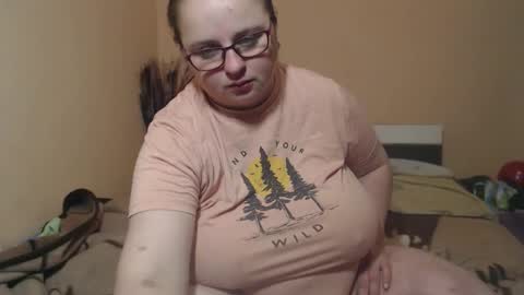 Snapshot of alessianeyl chatting on April 28, 2026, 2:27 am Alessia online show from April 28, 2026, 2:27 am