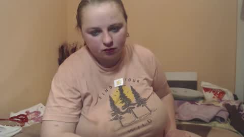 Snapshot of alessianeyl chatting on May 2, 2026, 1:43 am Alessia online show from May 2, 2026, 1:43 am