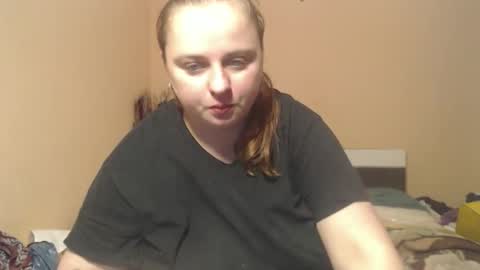 Snapshot of alessianeyl chatting on May 14, 2026, 12:28 am Alessia online show from May 14, 2026, 12:28 am