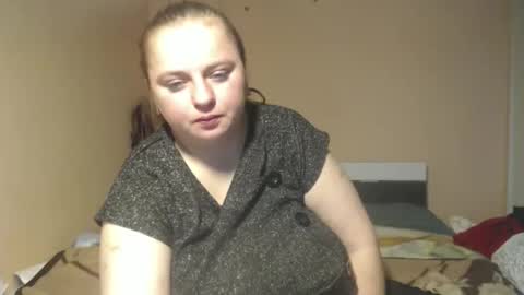 Snapshot of alessianeyl chatting on May 16, 2026, 2:41 am Alessia online show from May 16, 2026, 2:41 am