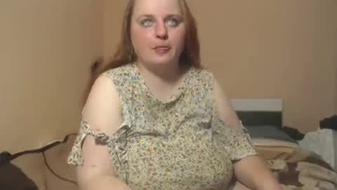 Snapshot of alessianeyl chatting on May 25, 2026, 2:28 am Alessia online show from May 25, 2026, 2:28 am
