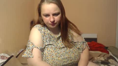 Snapshot of alessianeyl chatting on May 27, 2026, 2:08 am Alessia online show from May 27, 2026, 2:08 am