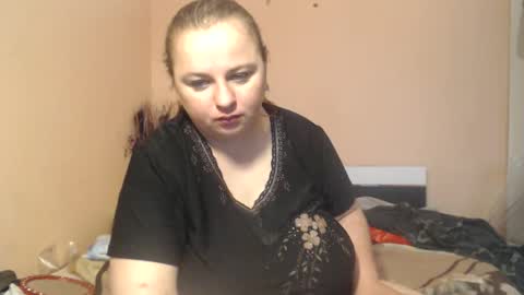 Snapshot of alessianeyl chatting on May 29, 2026, 3:37 am Alessia online show from May 29, 2026, 3:37 am