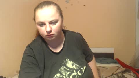 Snapshot of alessianeyl chatting on May 30, 2026, 2:19 am Alessia online show from May 30, 2026, 2:19 am