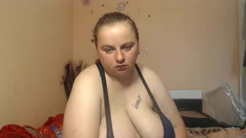 Snapshot of alessianeyl chatting on June 9, 2026, 3:18 am Alessia online show from June 9, 2026, 3:18 am