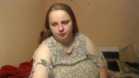 Snapshot of alessianeyl chatting on June 10, 2026, 2:01 am Alessia online show from June 10, 2026, 2:01 am
