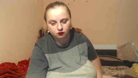Snapshot of alessianeyl chatting on June 11, 2026, 2:22 am Alessia online show from June 11, 2026, 2:22 am