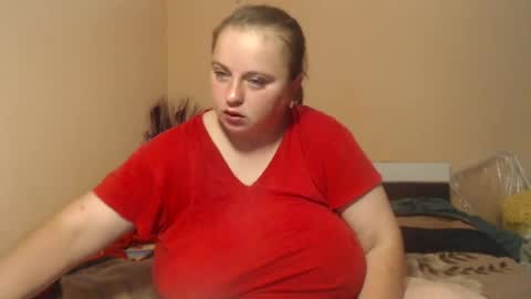 Snapshot of alessianeyl chatting on June 14, 2026, 2:24 am Alessia online show from June 14, 2026, 2:24 am