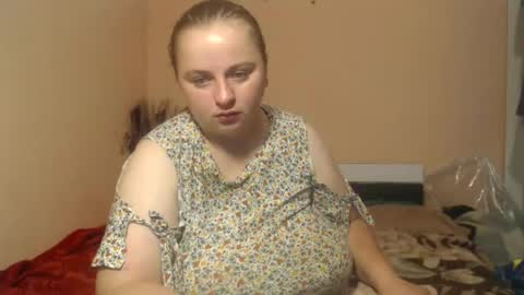 Snapshot of alessianeyl chatting on June 28, 2026, 2:28 am Alessia online show from June 28, 2026, 2:28 am