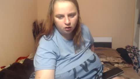 Snapshot of alessianeyl chatting on July 10, 2026, 2:38 am Alessia online show from July 10, 2026, 2:38 am