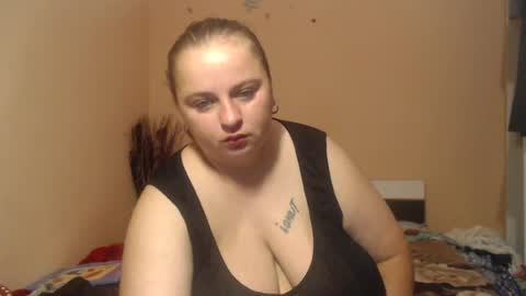 Snapshot of alessianeyl chatting on July 14, 2026, 1:52 am Alessia online show from July 14, 2026, 1:52 am