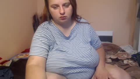 Snapshot of alessianeyl chatting on July 18, 2026, 3:00 am Alessia online show from July 18, 2026, 3:00 am