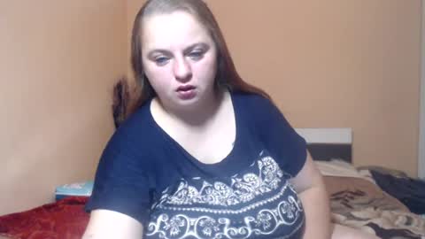Snapshot of alessianeyl chatting on August 6, 2026, 2:24 am Alessia online show from August 6, 2026, 2:24 am