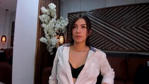 Snapshot of alessianoir chatting on March 2, 2026, 7:54 pm alessianoir online show from March 2, 2026, 7:54 pm