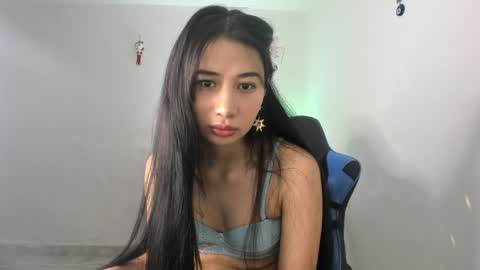 Alessia Meow online show from December 26, 2024, 4:25 pm