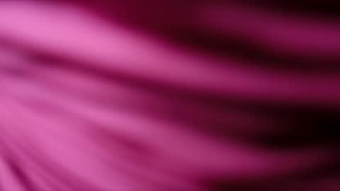 Alessia Meow online show from February 5, 2025, 4:58 pm