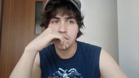 Alessio online show from April 2, 2026, 3:31 pm