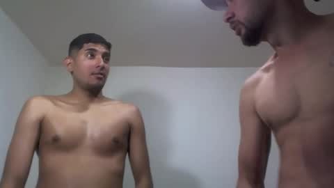 alessio10inches online show from March 4, 2026, 10:05 pm