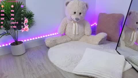 Ale online show from October 14, 2025, 9:43 am