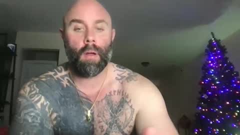 Snapshot of alesterwhite chatting on December 2, 2025, 2:28 am alesterwhite online show from December 2, 2025, 2:28 am