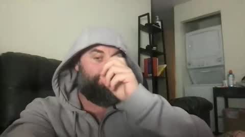 Snapshot of alesterwhite chatting on March 4, 2026, 2:17 am alesterwhite online show from March 4, 2026, 2:17 am