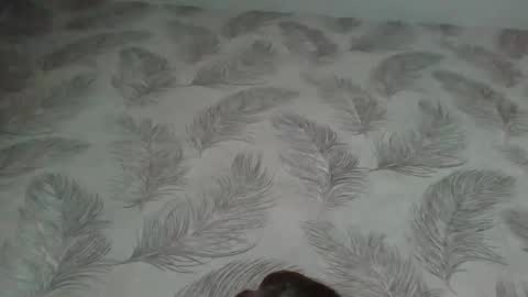 Snapshot of aletta_oushen chatting on January 12, 2025, 8:14 am Aletta Oushen online show from January 12, 2025, 8:14 am