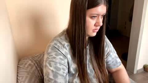 Snapshot of aletta_oushen chatting on January 25, 2025, 11:13 am Aletta Oushen online show from January 25, 2025, 11:13 am