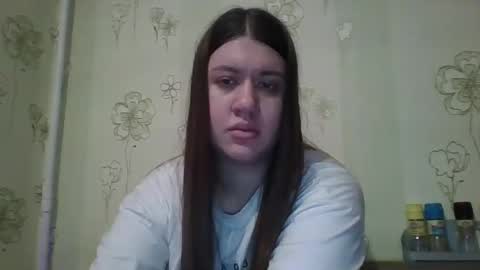 Snapshot of aletta_oushen chatting on February 7, 2025, 1:53 pm Aletta Oushen online show from February 7, 2025, 1:53 pm