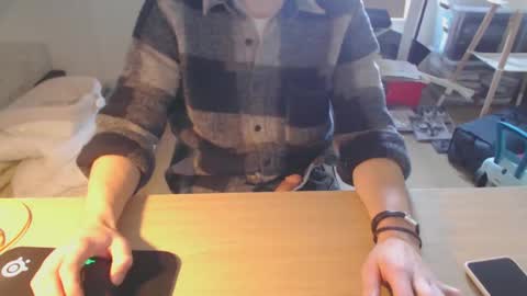 Snapshot of alettaoceanftw chatting on January 26, 2025, 12:43 pm AlettaOceanFtw online show from January 26, 2025, 12:43 pm