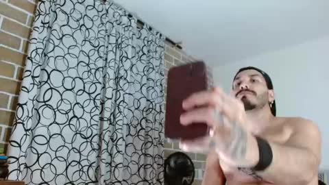 aleviz online show from March 2, 2026, 6:36 am