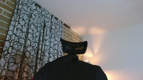 aleviz online show from March 3, 2026, 6:30 am