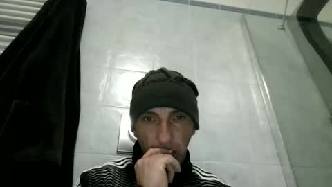 alex120475 online show from February 1, 2026, 11:25 pm