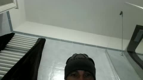 alex120475 online show from February 24, 2026, 8:45 am