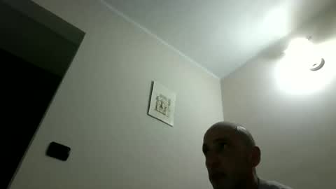 alex120475 online show from March 1, 2026, 9:17 pm